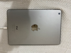 APPLE IPAD MINI 2